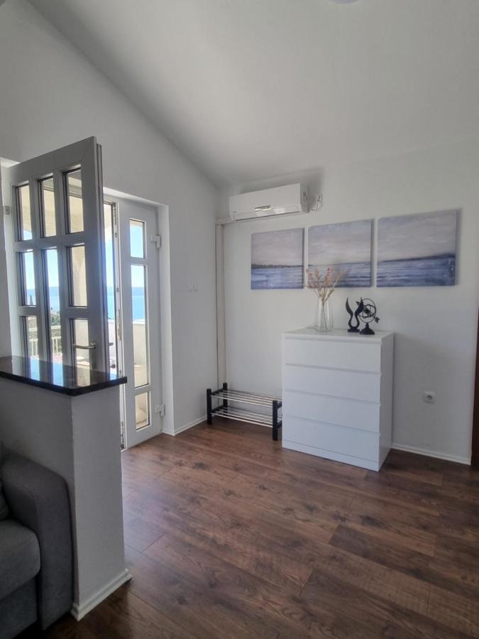 Miric Apartment Crikvenica