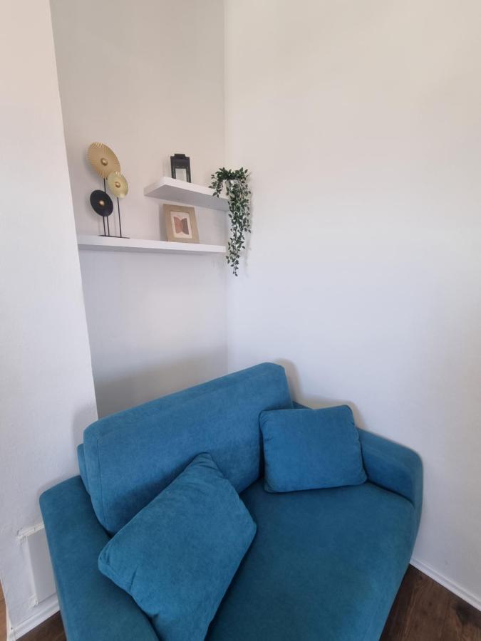 Apartman Miric *