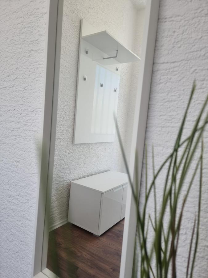 Miric Apartment