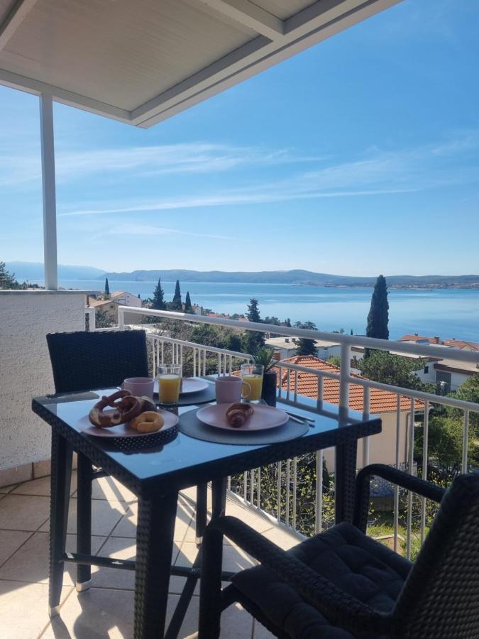 Apartment Miric