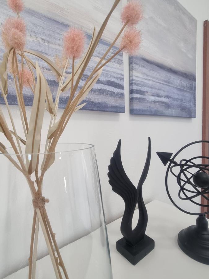 Miric Apartment