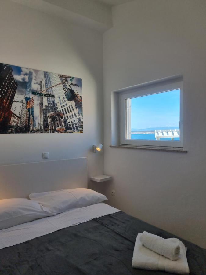 Apartment Miric