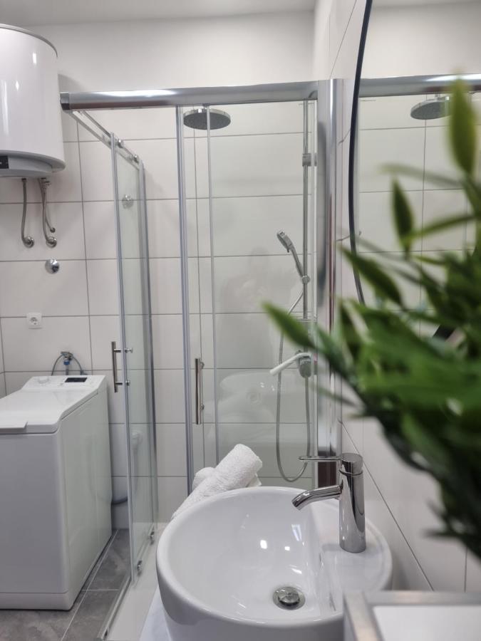 Apartman Miric Crikvenica