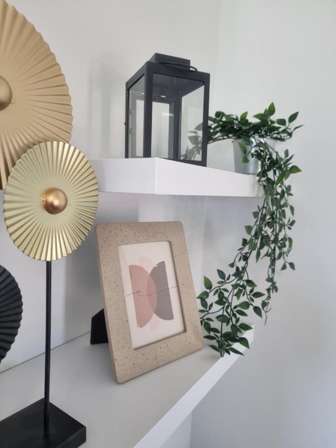 Apartment Miric