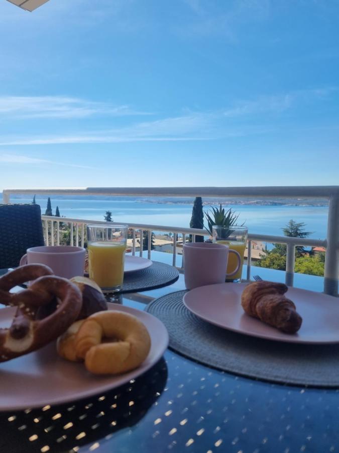 Miric Apartment Crikvenica