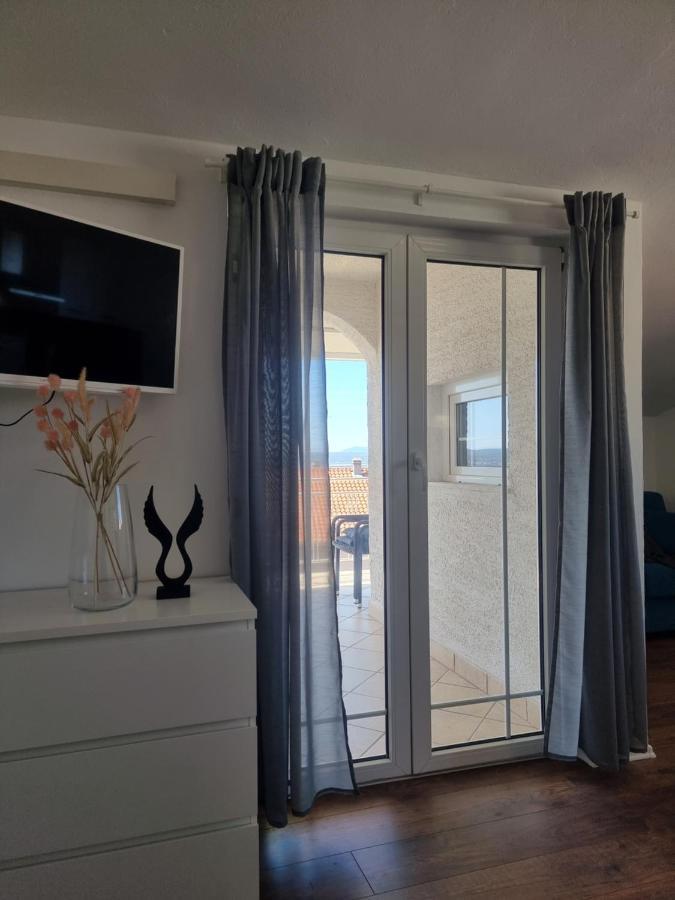 Miric Apartment