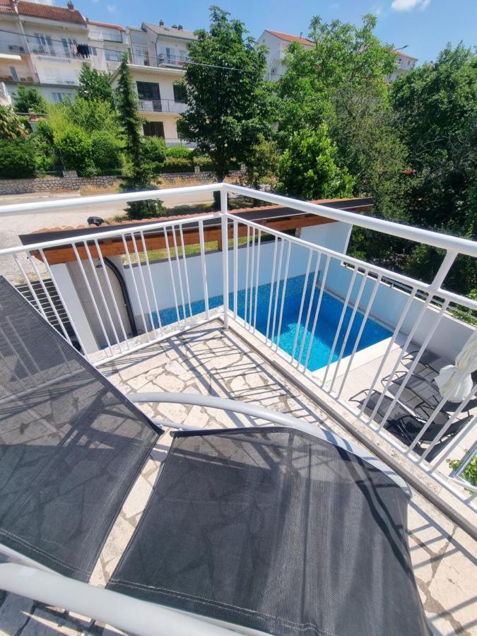 Miric Apartment