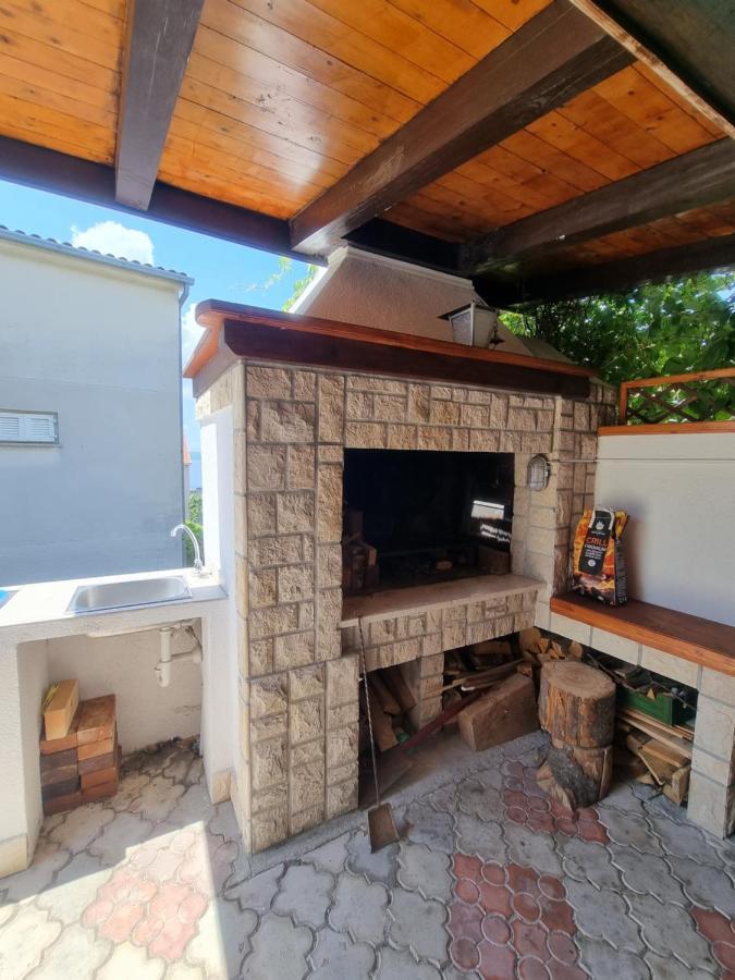Apartment Miric