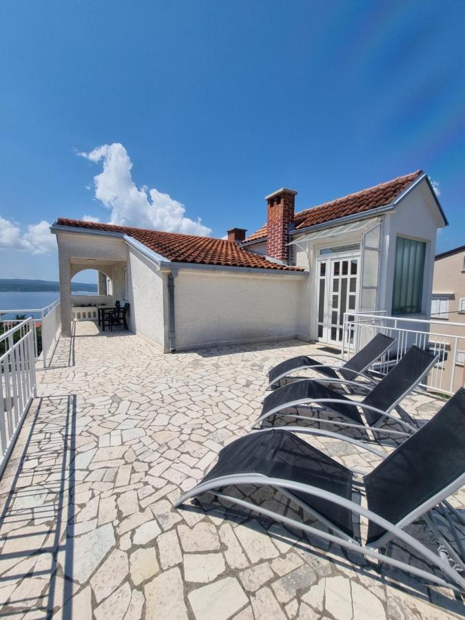 Apartment Miric Crikvenica