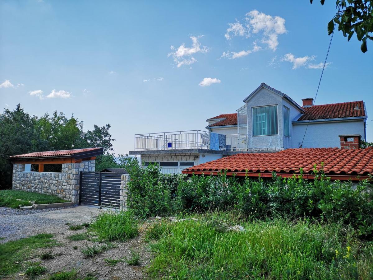 Miric Crikvenica